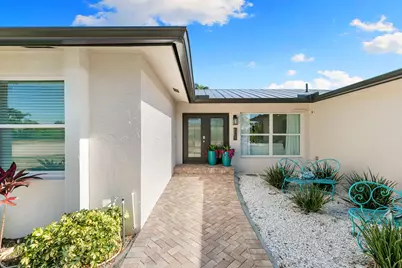 321 Columbus Way, Marco Island, FL 34145 - Photo 35