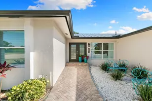 321 Columbus Way, Marco Island, FL 34145 - Photo 35