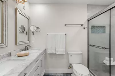 321 Columbus Way, Marco Island, FL 34145 - Photo 17