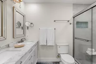 321 Columbus Way, Marco Island, FL 34145 - Photo 17