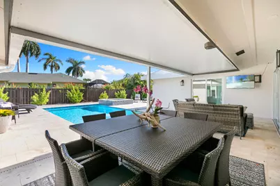 321 Columbus Way, Marco Island, FL 34145 - Photo 31