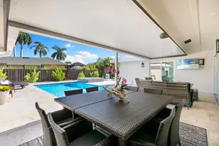 321 Columbus Way, Marco Island, FL 34145 - Photo 31