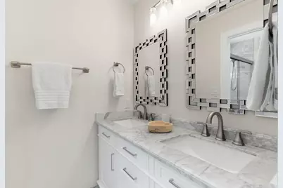 321 Columbus Way, Marco Island, FL 34145 - Photo 21