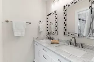 321 Columbus Way, Marco Island, FL 34145 - Photo 21