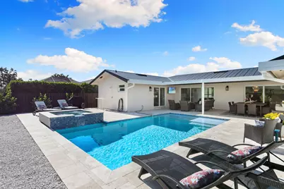 321 Columbus Way, Marco Island, FL 34145 - Photo 29