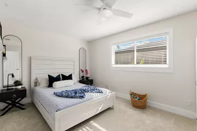 321 Columbus Way, Marco Island, FL 34145 - Photo 23