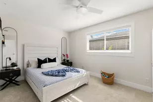 321 Columbus Way, Marco Island, FL 34145 - Photo 23