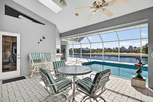 489 Adirondack Ct, Marco Island, FL 34145 - Photo 31