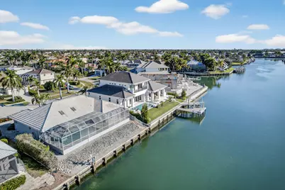 489 Adirondack Court, Marco Island, FL 34145 - Photo 3