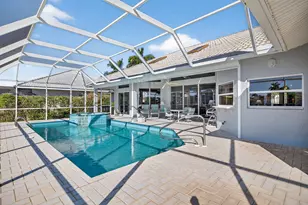 489 Adirondack Ct, Marco Island, FL 34145 - Photo 35