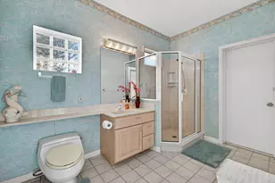 489 Adirondack Ct, Marco Island, FL 34145 - Photo 25