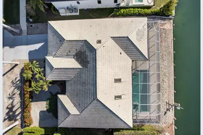 489 Adirondack Court, Marco Island, FL 34145 - Photo 39