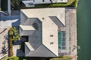 489 Adirondack Ct, Marco Island, FL 34145 - Photo 39