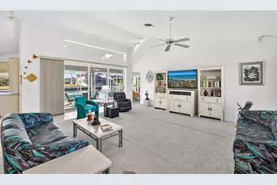 489 Adirondack Court, Marco Island, FL 34145 - Photo 13