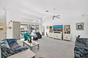 489 Adirondack Ct, Marco Island, FL 34145 - Photo 13