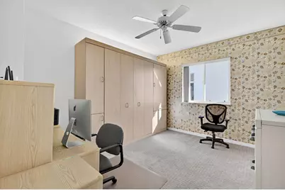 489 Adirondack Court, Marco Island, FL 34145 - Photo 23