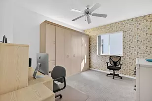 489 Adirondack Ct, Marco Island, FL 34145 - Photo 23