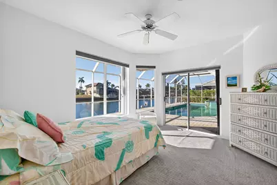 489 Adirondack Court, Marco Island, FL 34145 - Photo 27