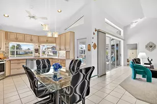 489 Adirondack Ct, Marco Island, FL 34145 - Photo 15