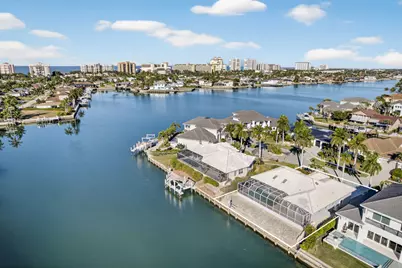 489 Adirondack Court, Marco Island, FL 34145 - Photo 7