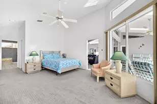 489 Adirondack Ct, Marco Island, FL 34145 - Photo 19