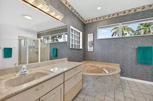 489 Adirondack Ct, Marco Island, FL 34145 - Photo 21