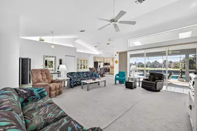 489 Adirondack Court, Marco Island, FL 34145 - Photo 11