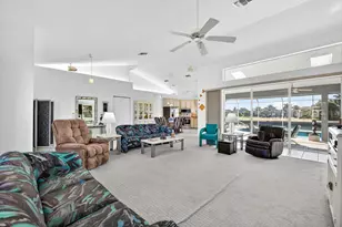 489 Adirondack Ct, Marco Island, FL 34145 - Photo 11