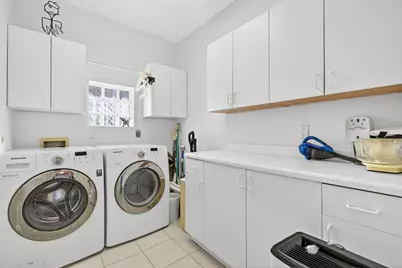 489 Adirondack Court, Marco Island, FL 34145 - Photo 29