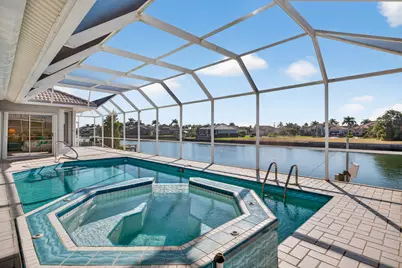 489 Adirondack Court, Marco Island, FL 34145 - Photo 33