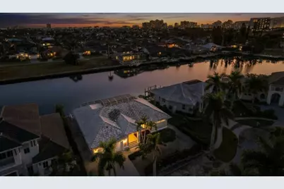 489 Adirondack Court, Marco Island, FL 34145 - Photo 41