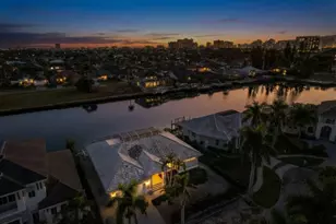 489 Adirondack Ct, Marco Island, FL 34145 - Photo 41