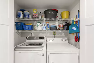 991 Collier Court #A107, Marco Island, FL 34145 - Photo 21