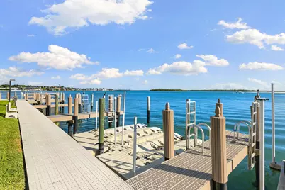 991 Collier Court #A107, Marco Island, FL 34145 - Photo 25