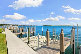 991 Collier Ct, Marco Island, FL 34145 - Photo 25