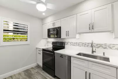 991 Collier Court #A107, Marco Island, FL 34145 - Photo 13