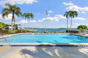 991 Collier Ct, Marco Island, FL 34145 - Photo 27