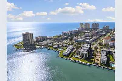 991 Collier Court #A107, Marco Island, FL 34145 - Photo 33