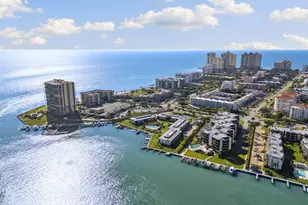 991 Collier Ct, Marco Island, FL 34145 - Photo 33