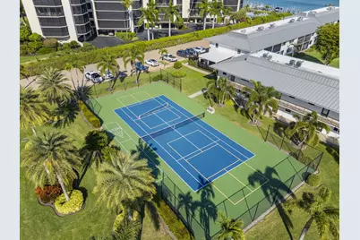 991 Collier Court #A107, Marco Island, FL 34145 - Photo 35