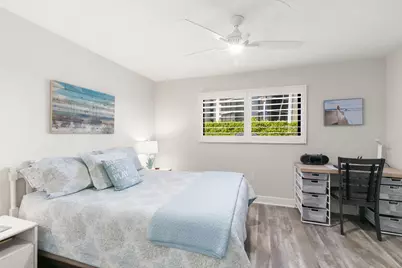 991 Collier Court #A107, Marco Island, FL 34145 - Photo 19