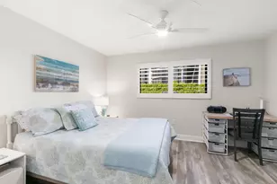 991 Collier Ct, Marco Island, FL 34145 - Photo 19