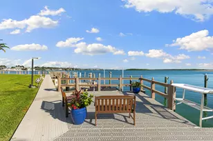 991 Collier Ct, Marco Island, FL 34145 - Photo 23