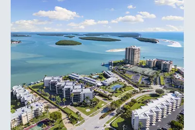 991 Collier Court #A107, Marco Island, FL 34145 - Photo 31