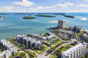 991 Collier Ct, Marco Island, FL 34145 - Photo 31