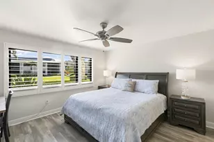 991 Collier Ct, Marco Island, FL 34145 - Photo 15