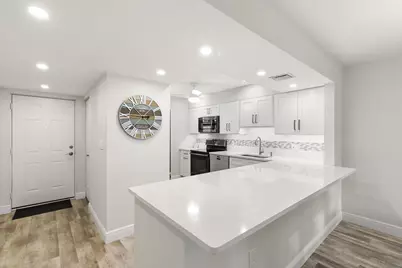 991 Collier Court #A107, Marco Island, FL 34145 - Photo 11