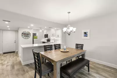 991 Collier Court #A107, Marco Island, FL 34145 - Photo 9