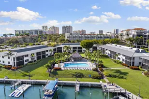 991 Collier Ct, Marco Island, FL 34145 - Photo 1