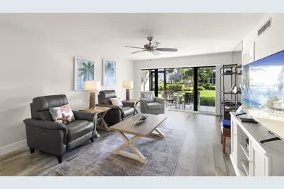 991 Collier Court #A107, Marco Island, FL 34145 - Photo 5